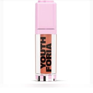 YOUTHFORIA - BYO Tinted Blush - But Tonight